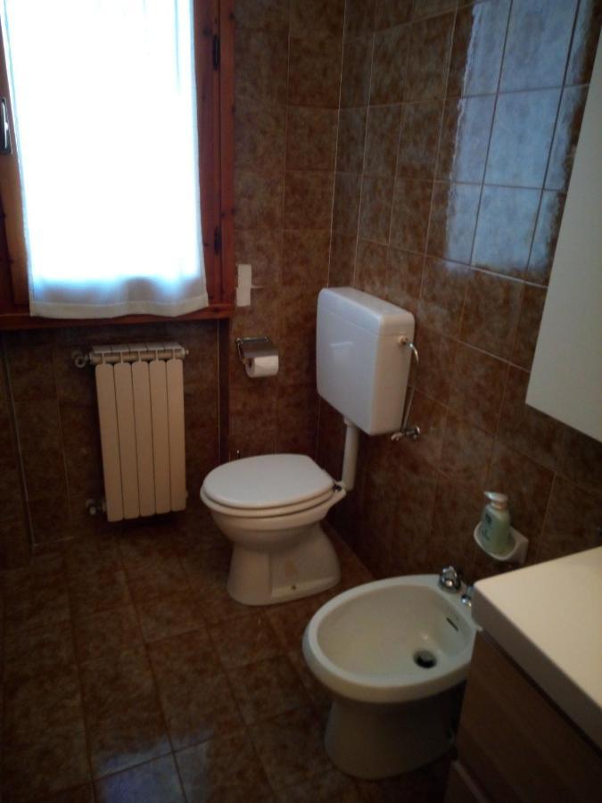 Casa Venturi Appartement Scandicci Buitenkant foto