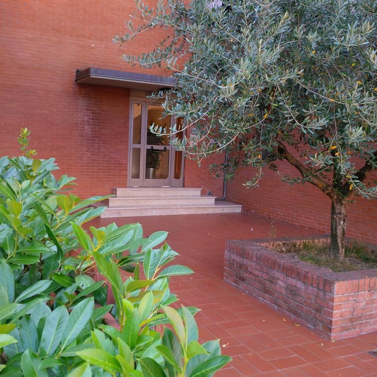 Casa Venturi Appartement Scandicci Kamer foto