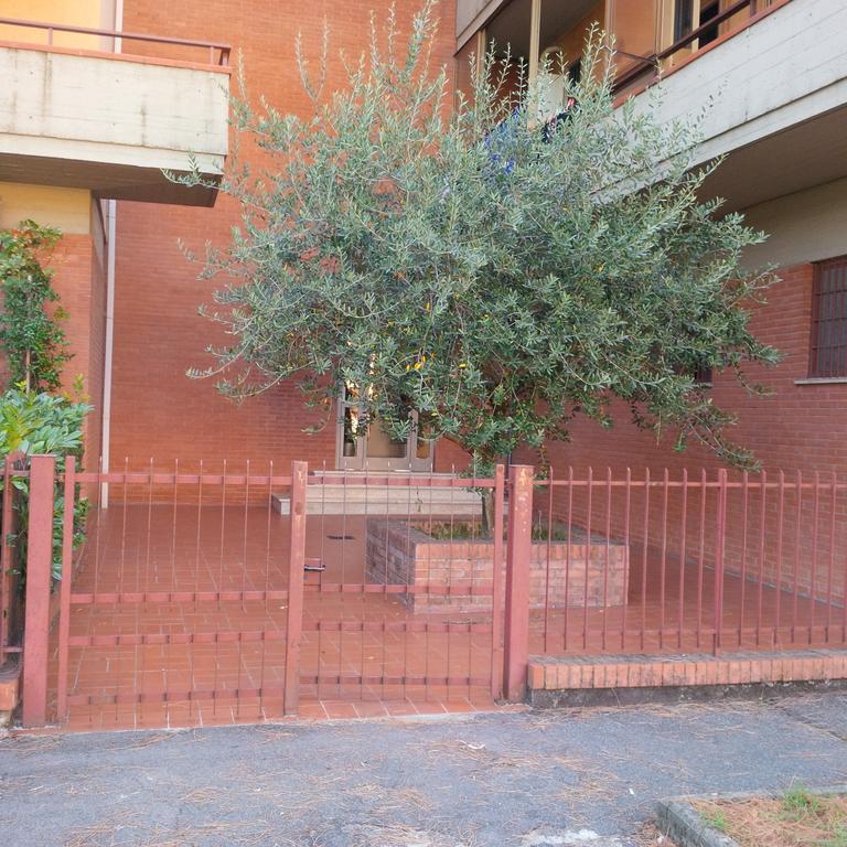 Casa Venturi Appartement Scandicci Kamer foto