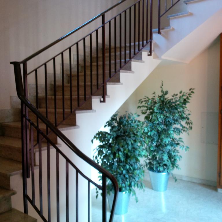 Casa Venturi Appartement Scandicci Buitenkant foto