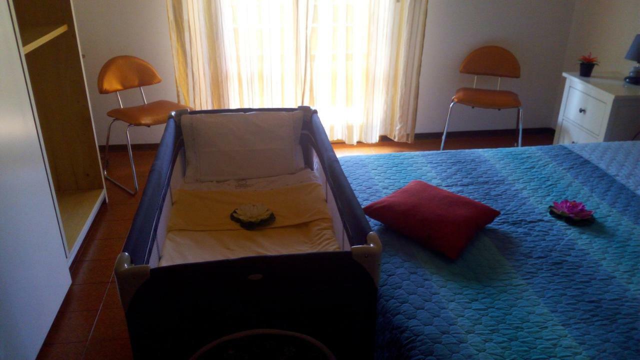 Casa Venturi Appartement Scandicci Buitenkant foto